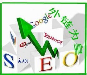 文库类外链优化技巧全解析 网站巴巴带你高效提升权重