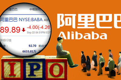 Las 9 principales políticas que influirán en China en este 2015